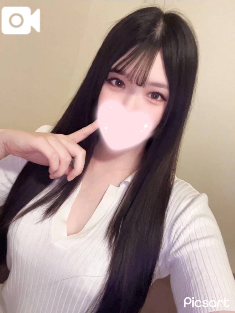 おはよ🐣