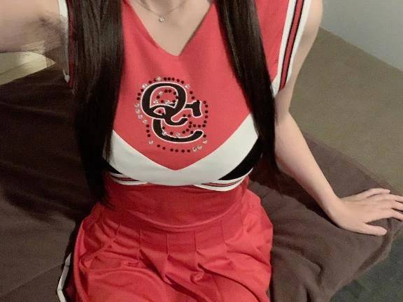 濃い時間を♡
