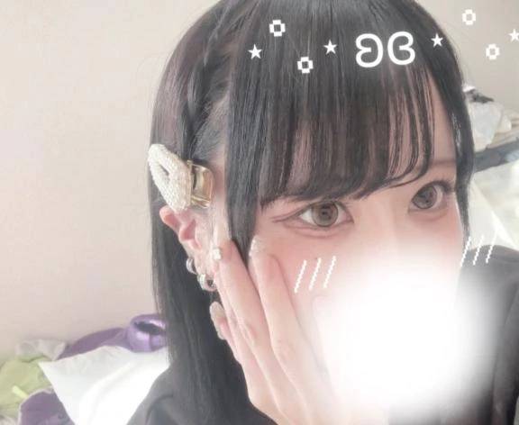 はじめまして！りゅうあです！