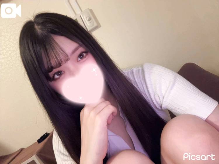 おはよう〜🐣