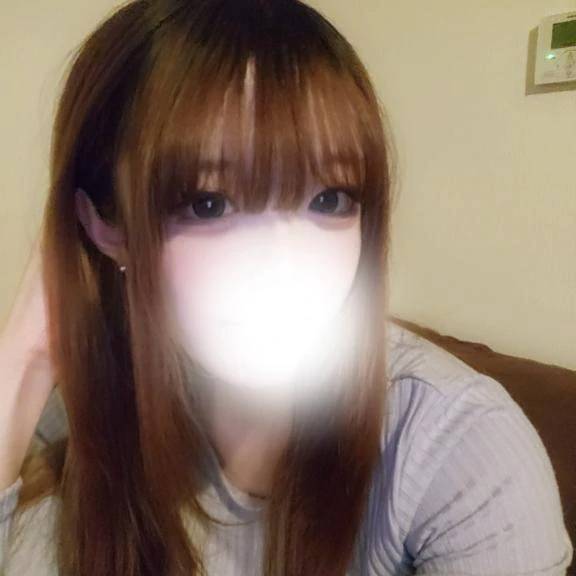 出勤したよん💕