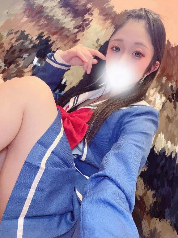 朝から...✨️