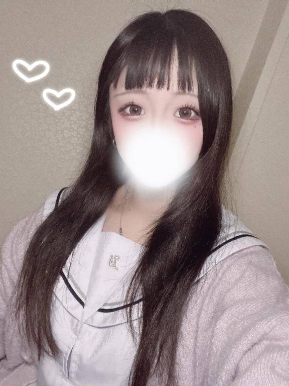 💌お礼💌