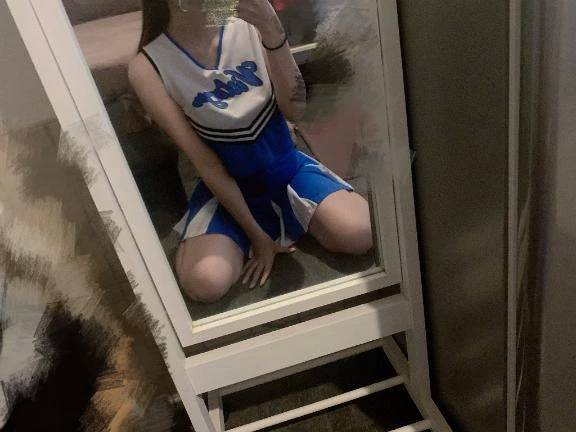 今日は爽やかえっち系💙