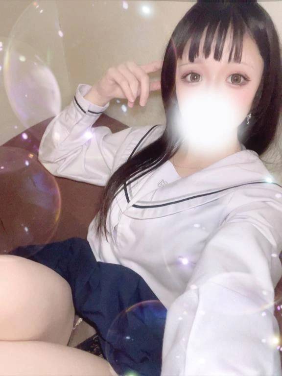 💌お礼💌