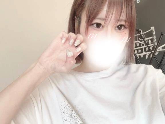 おはようございます！😆