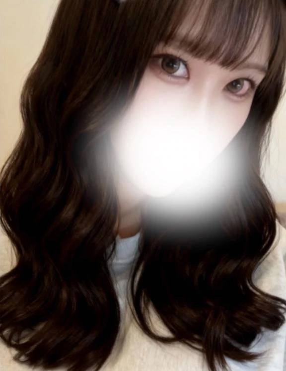 8時から23時までいてます！