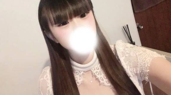 どんな♡