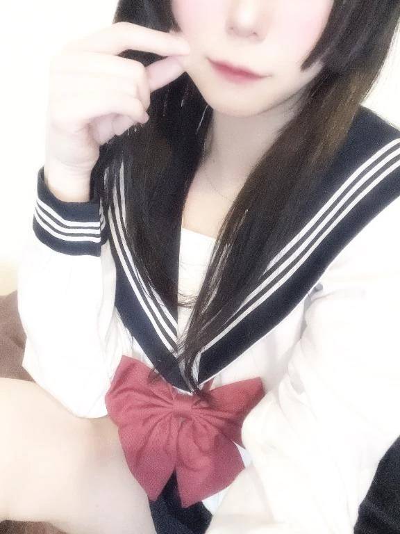 こんな時って...🤔💭