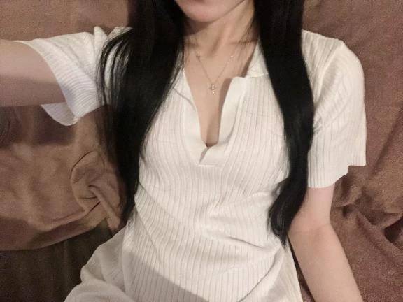 久しぶりの😢