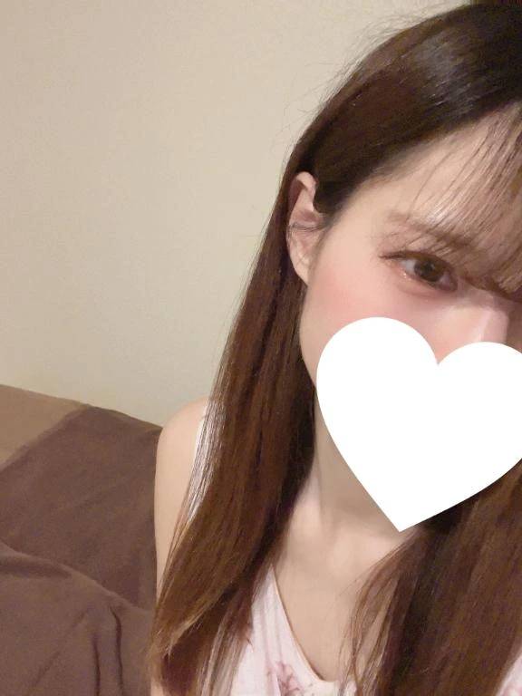 初めましてさん大歓迎です🫧