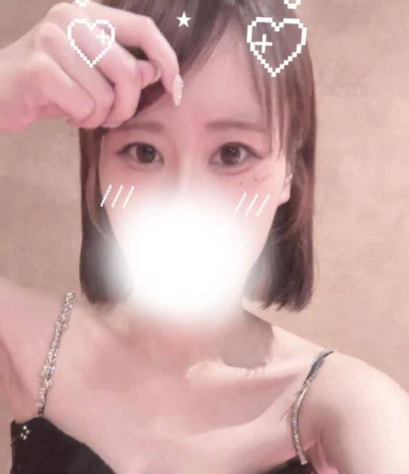 やほ！
