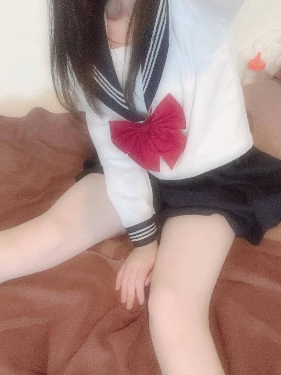 ドキドキする...🫶🏻💗