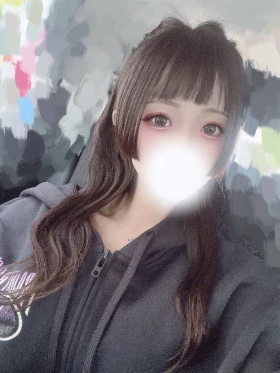 おやおや...？？