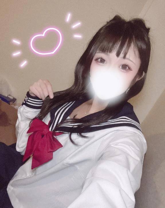 💌お礼💌