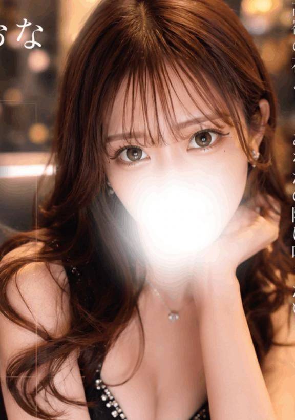 最近のaiってすごい