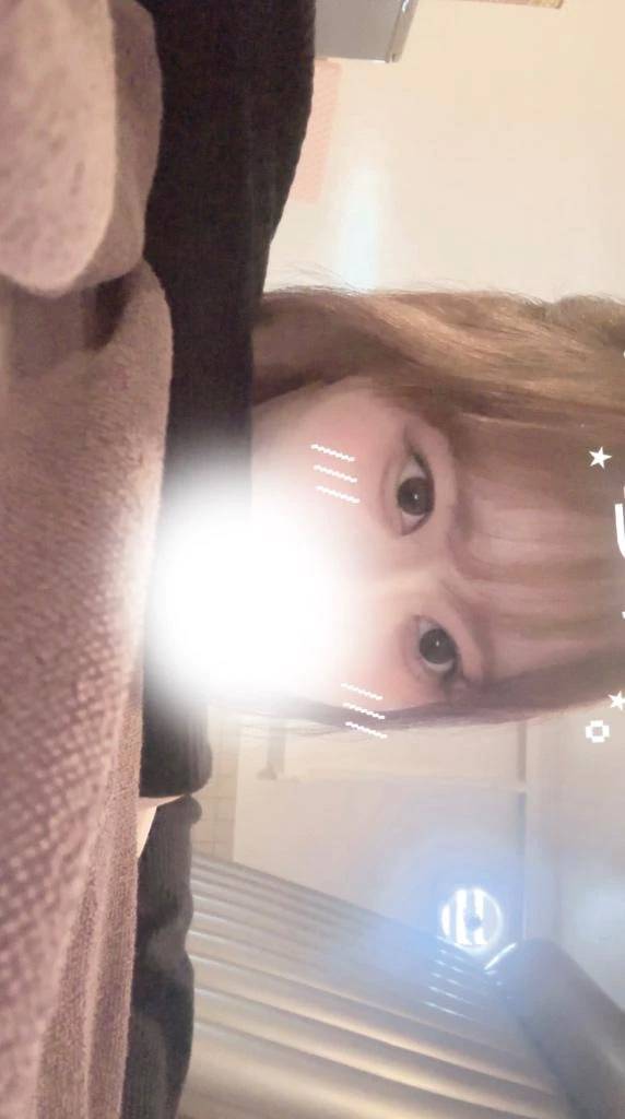 りゅうあ(夕月)