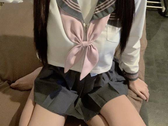 幸せな時間♡