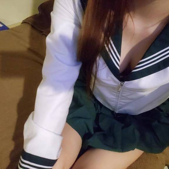 残り3日💕