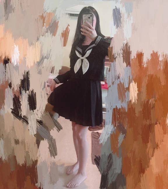 💌お礼💌