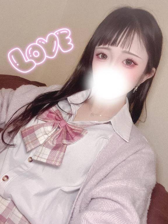 大きかった.....