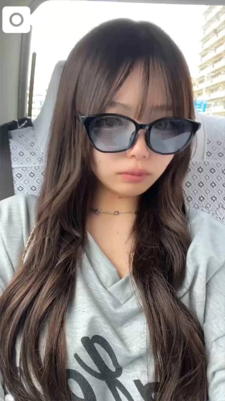 5月締めくくり🎏