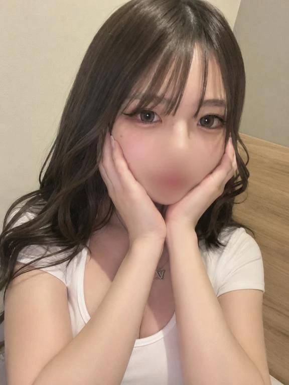 みゅうの決意💪🏻