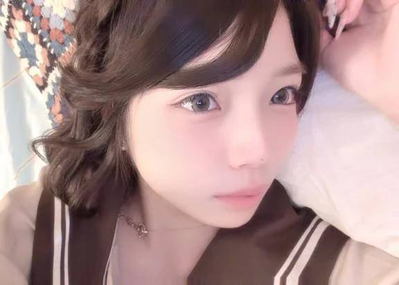 明日から会えます♡