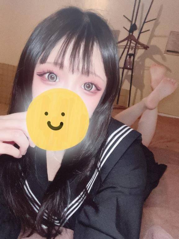 💌お礼💌