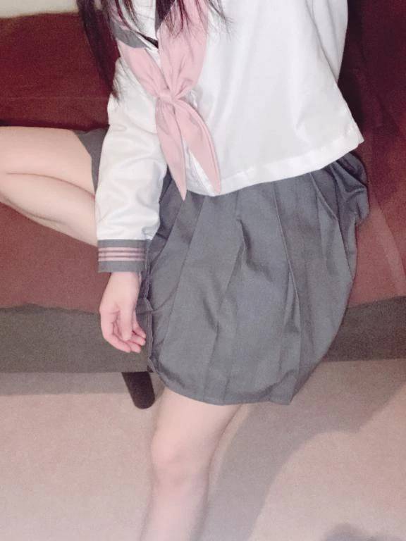 急げｯ...‼️💦