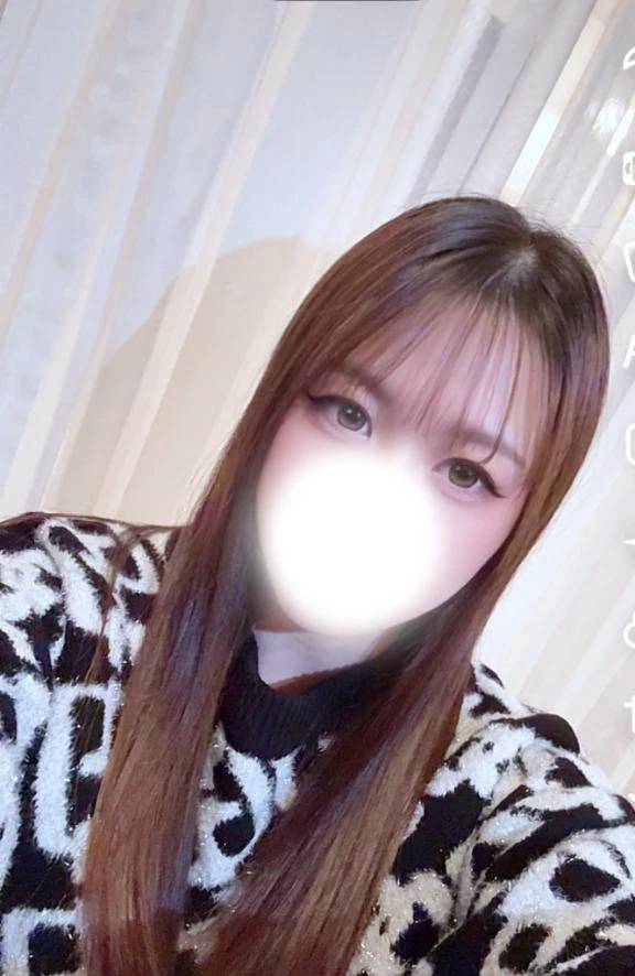 ⚠️予定変更⚠️