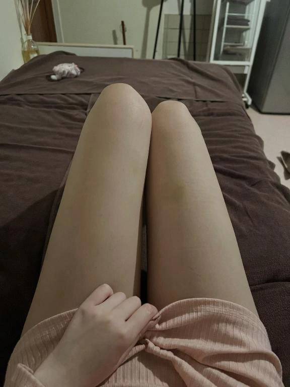 いるよ〜💓