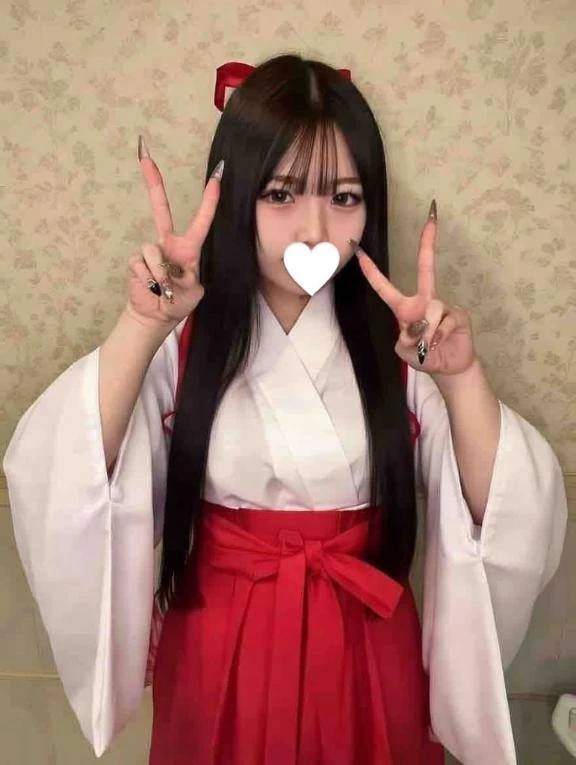 恋ダンス♡
