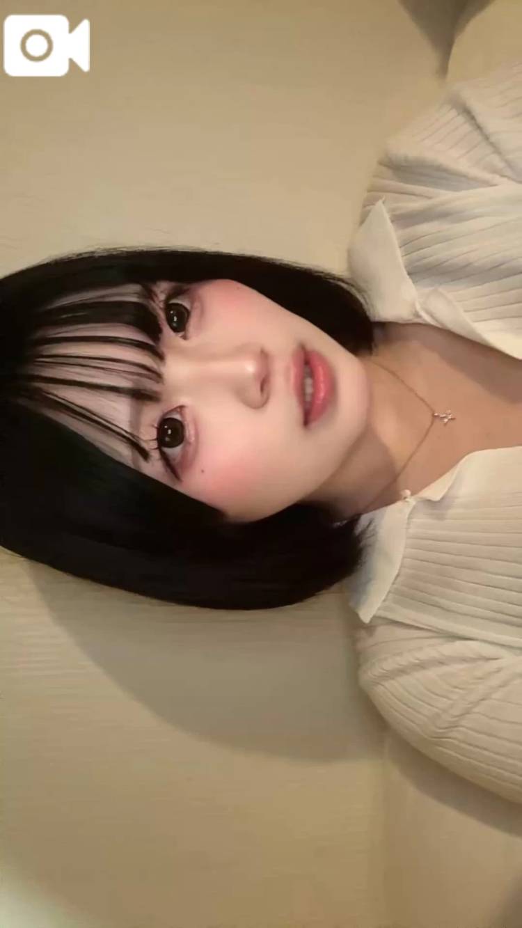 撮影📸✨
