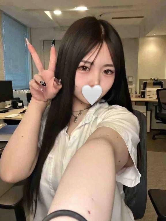 ニコニコタイム😊💛