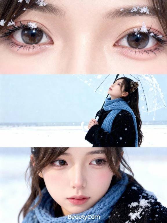 土曜日♡6時から出勤してるよ✨