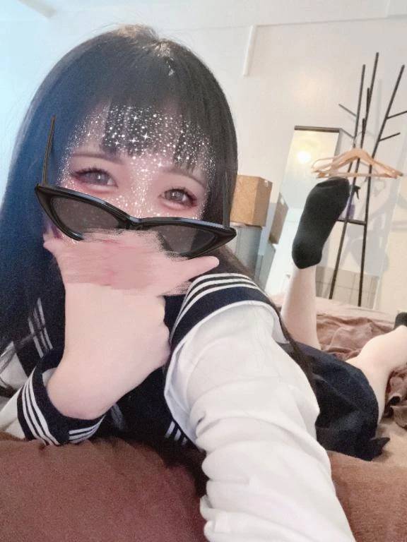 あと3日🥺