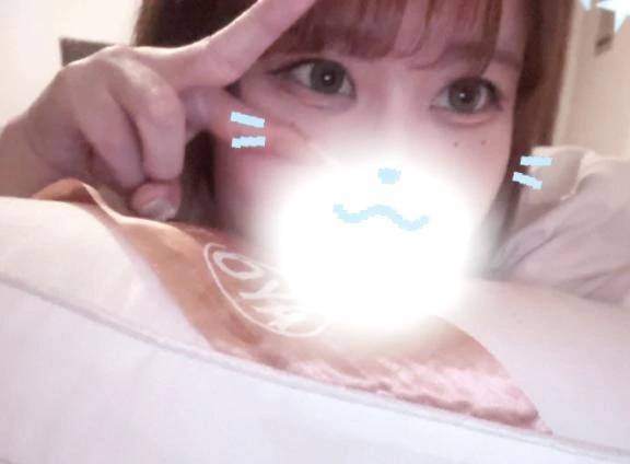 昨日もありがとう！