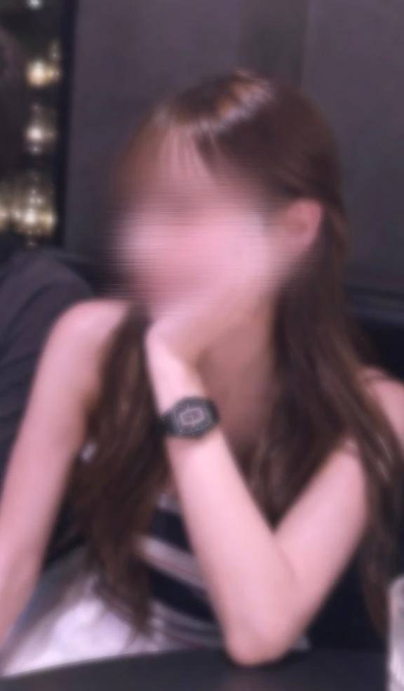 雰囲気大事……😰