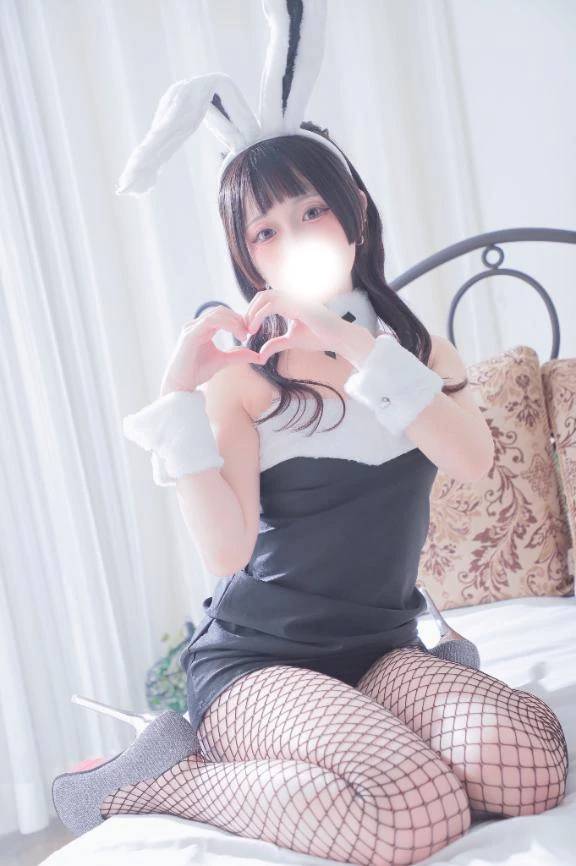 💌お礼💌