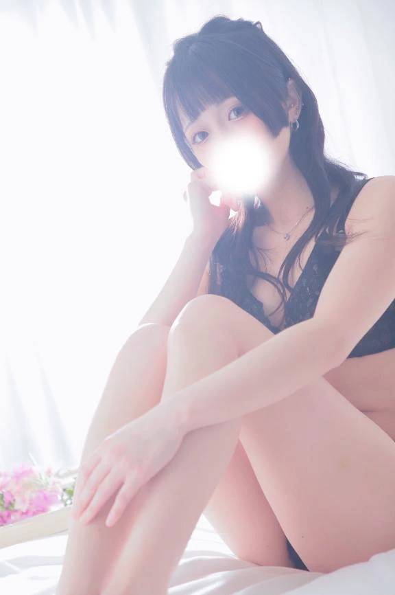 💌お礼💌