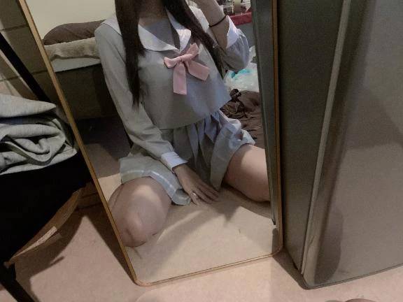 月曜日も一緒に♡