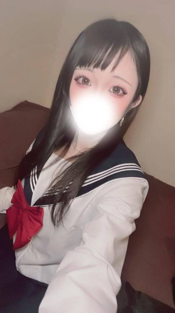 最終日🔥