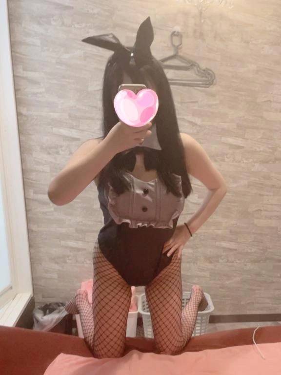 最終日後半戦…❤️