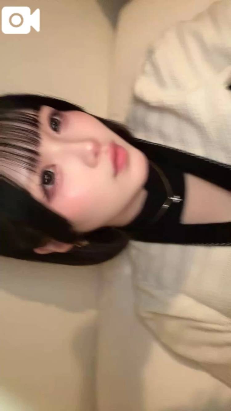 残り枠は1枠🈳🎀