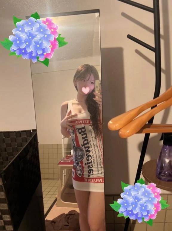 6月もよろしくねっ🍊