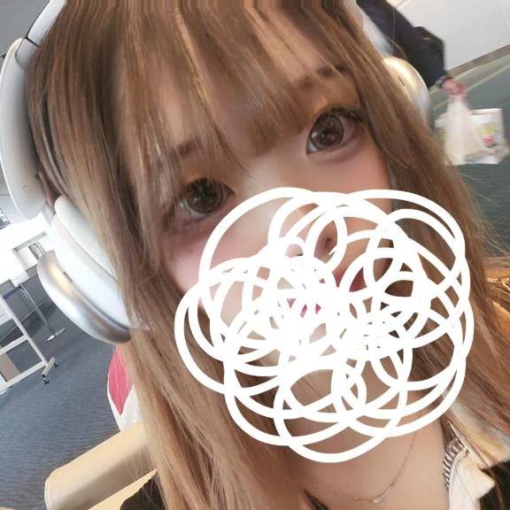 愛媛向かってるよ✈️