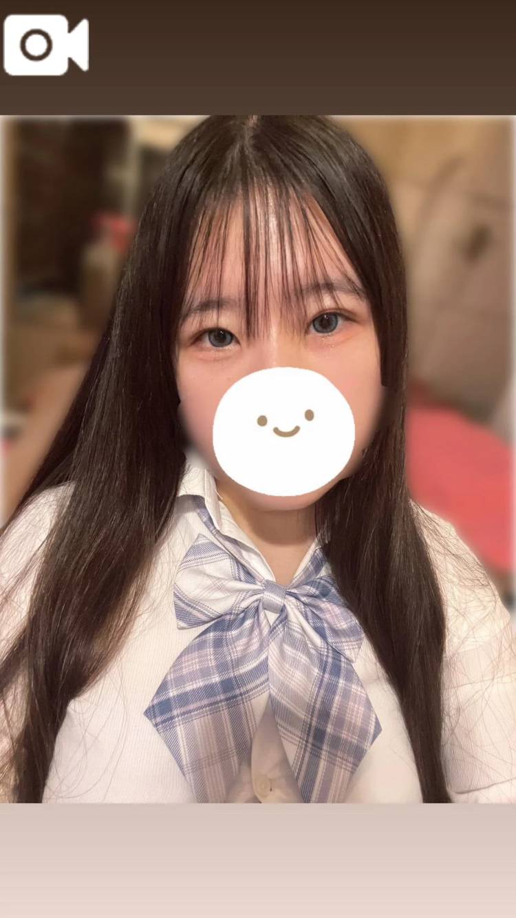 きららです‪‪🩷