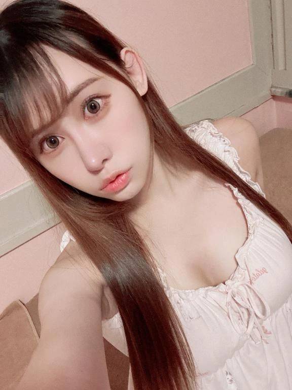 今回は10日辺りから