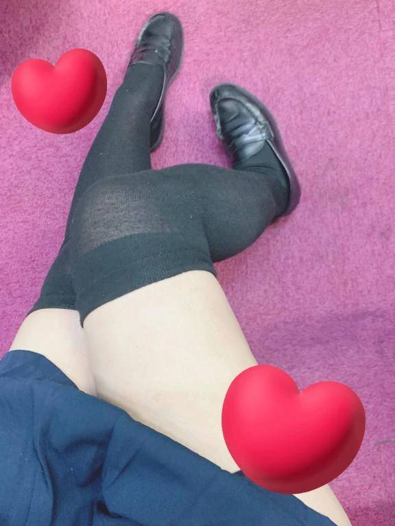 合法J〇